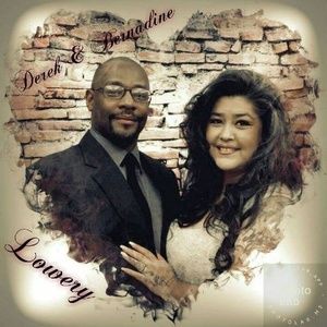 Meet your Posher, Bernadine